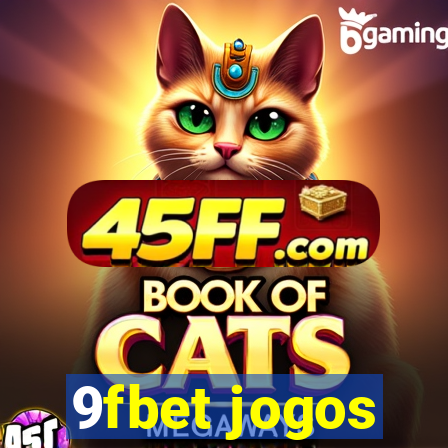 9fbet jogos